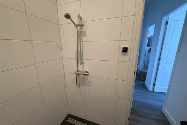 Foto #22 Appartement Mosterdsteeg Leiden