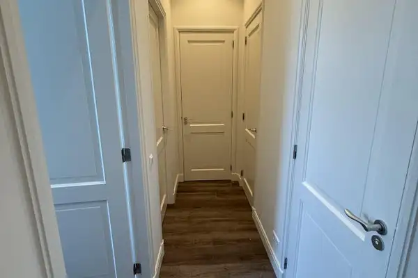 Foto #12 Appartement Mosterdsteeg Leiden