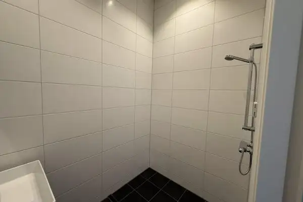 Foto #19 Appartement Mosterdsteeg Leiden