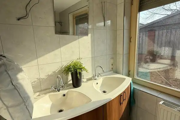 Foto #13 Huurwoning Gijs van Aardennestraat Herten