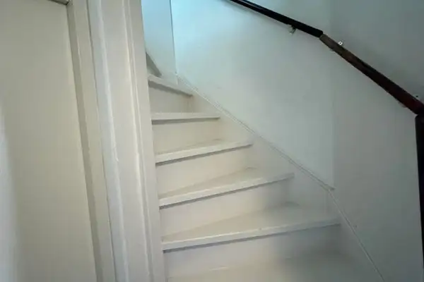 Foto #20 Huurwoning Gijs van Aardennestraat Herten