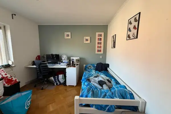 Foto #22 Huurwoning Gijs van Aardennestraat Herten