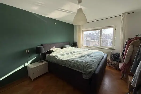 Foto #21 Huurwoning Gijs van Aardennestraat Herten