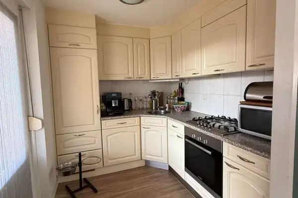 Foto #9 Huurwoning Gijs van Aardennestraat Herten