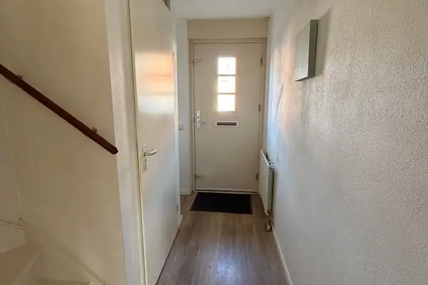 Foto #17 Huurwoning Gijs van Aardennestraat Herten