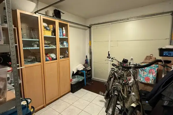 Foto #11 Huurwoning Gijs van Aardennestraat Herten