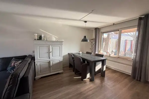 Foto #7 Huurwoning Gijs van Aardennestraat Herten