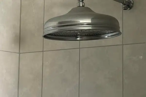 Foto #14 Huurwoning Gijs van Aardennestraat Herten