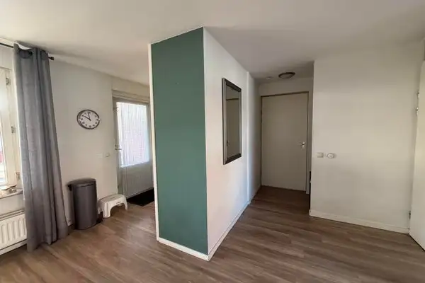 Foto #4 Huurwoning Gijs van Aardennestraat Herten