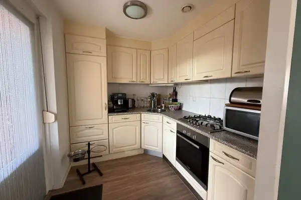 Foto #8 Huurwoning Gijs van Aardennestraat Herten