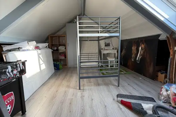 Foto #26 Huurwoning Gijs van Aardennestraat Herten