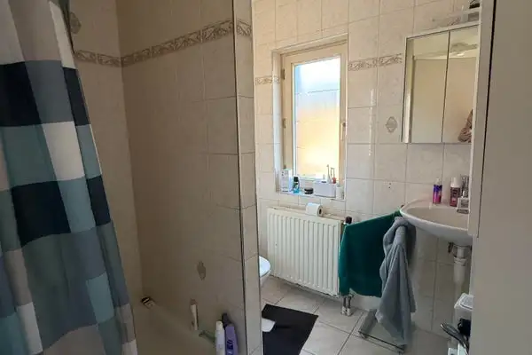 Foto #25 Huurwoning Gijs van Aardennestraat Herten