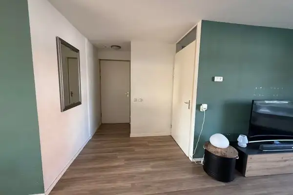 Foto #3 Huurwoning Gijs van Aardennestraat Herten