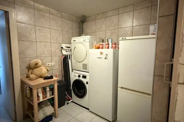 Foto #10 Huurwoning Gijs van Aardennestraat Herten