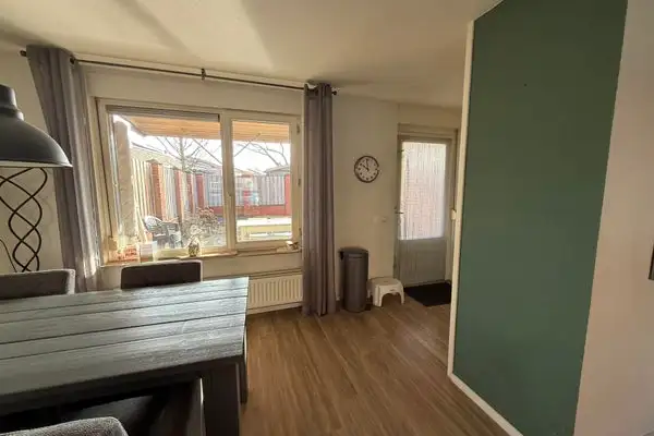 Foto #5 Huurwoning Gijs van Aardennestraat Herten