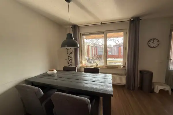 Foto #6 Huurwoning Gijs van Aardennestraat Herten