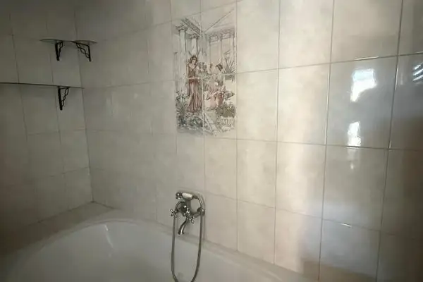 Foto #12 Huurwoning Gijs van Aardennestraat Herten