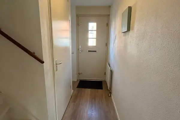 Foto #18 Huurwoning Gijs van Aardennestraat Herten