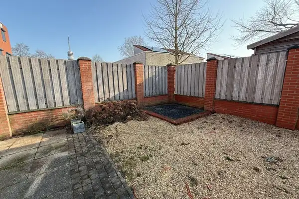 Foto #16 Huurwoning Gijs van Aardennestraat Herten