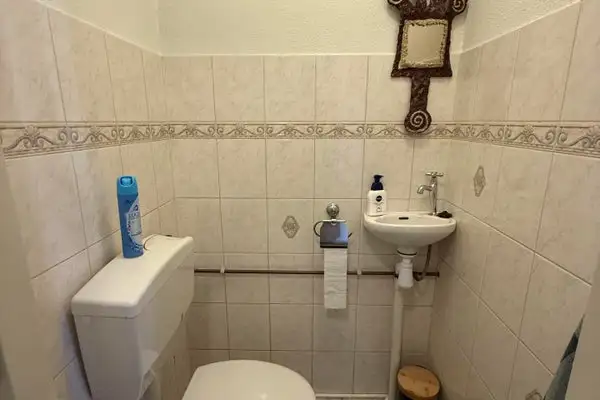 Foto #19 Huurwoning Gijs van Aardennestraat Herten