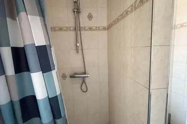 Foto #23 Huurwoning Gijs van Aardennestraat Herten