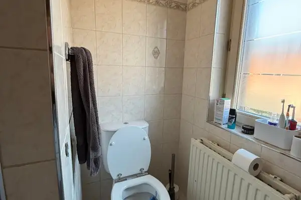 Foto #24 Huurwoning Gijs van Aardennestraat Herten