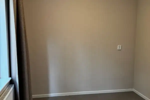 Foto #7 Huurwoning Hammerweg Ommen