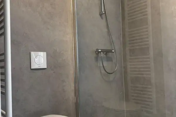 Foto #9 Huurwoning Hammerweg Ommen