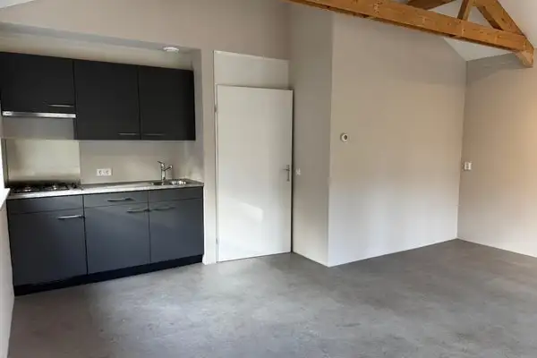 Foto #10 Huurwoning Hammerweg Ommen