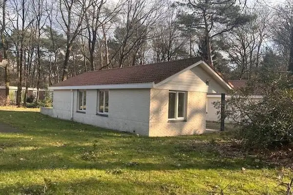 Foto #11 Huurwoning Hammerweg Ommen