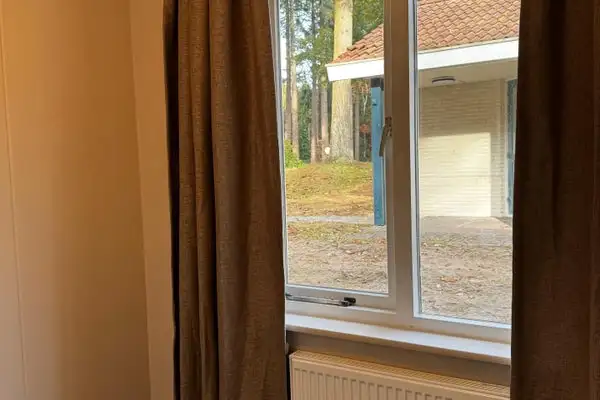 Foto #4 Huurwoning Hammerweg Ommen