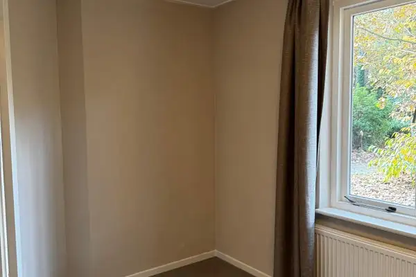 Foto #6 Huurwoning Hammerweg Ommen