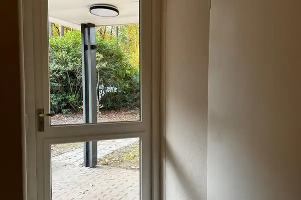 Foto #1 Huurwoning Hammerweg Ommen