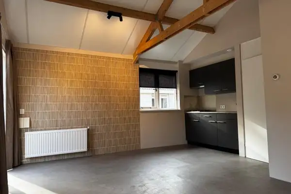 Foto #3 Huurwoning Hammerweg Ommen