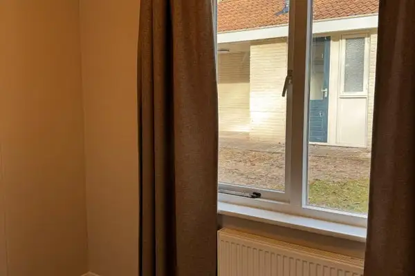 Foto #5 Huurwoning Hammerweg Ommen