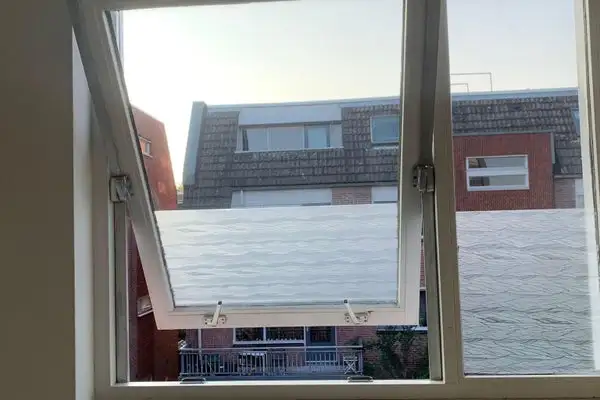 Foto #4 Kamer Atjehstraat Arnhem