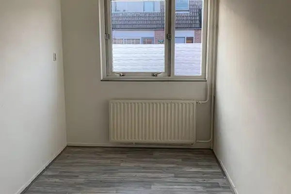 Foto #1 Kamer Atjehstraat Arnhem