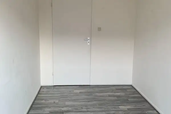 Foto #2 Kamer Atjehstraat Arnhem