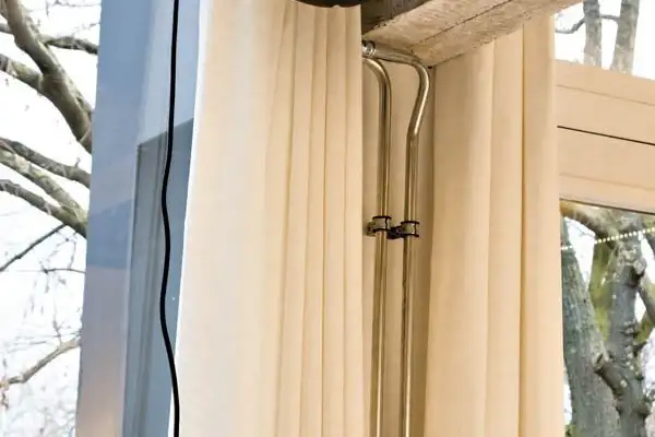 Foto #14 Studio Professor Pieter Willemsstraat Maastricht