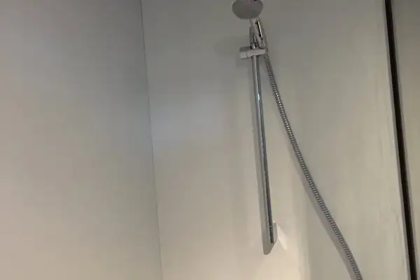 Foto #11 Studio Professor Pieter Willemsstraat Maastricht