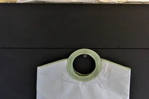 Foto #15 Studio Professor Pieter Willemsstraat Maastricht