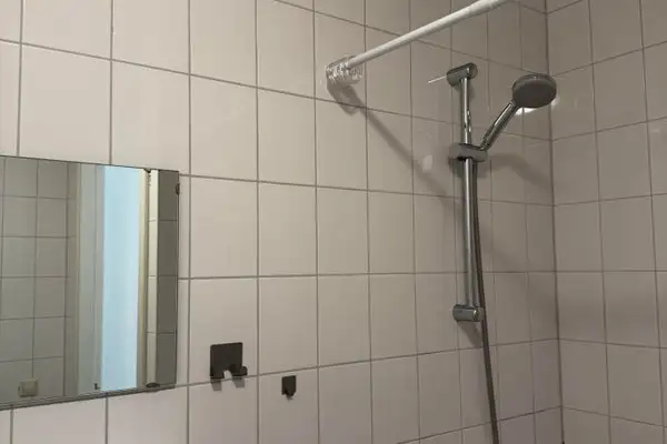 Foto #6 Appartement Schoolstraat Zwolle