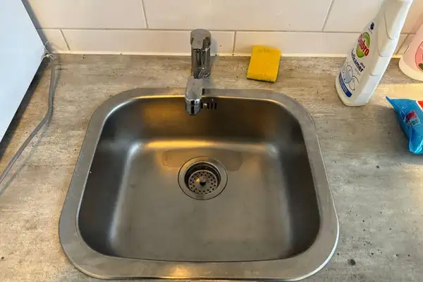 Foto #6 Studio Vogelsanglaan Utrecht