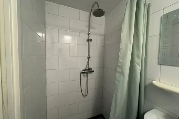 Foto #14 Studio Vogelsanglaan Utrecht