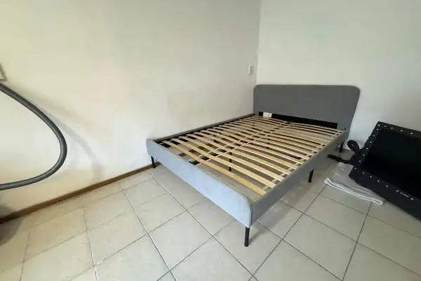 Foto #3 Studio Vogelsanglaan Utrecht