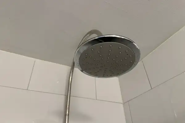 Foto #10 Studio Vogelsanglaan Utrecht