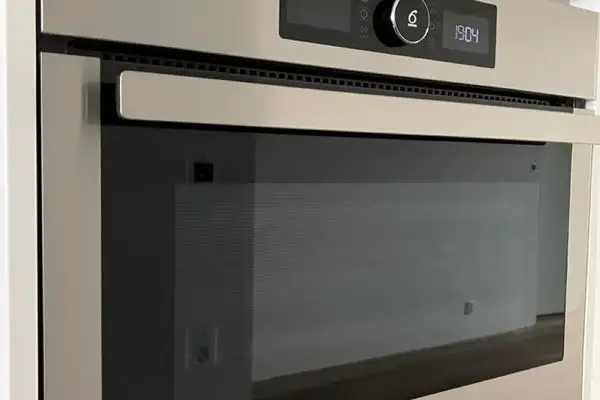 Foto #1 Appartement Van Vollenhovenlaan Utrecht