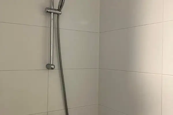 Foto #14 Appartement Van Vollenhovenlaan Utrecht