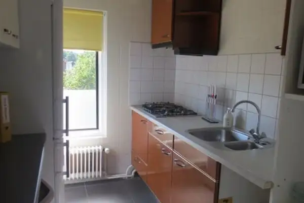 Foto #6 Kamer Gestelsestraat Eindhoven