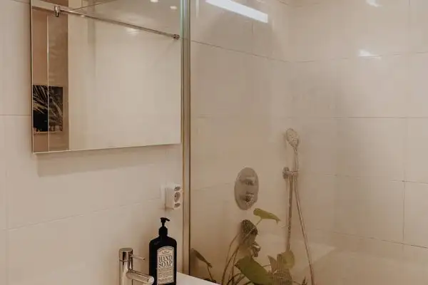 Foto #13 Appartement Sumatrastraat Amsterdam